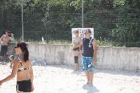 gal/saison 2010-2011/tournoi_beach_loisirs/_thb_IMG_2874.JPG